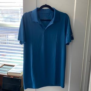 Bonobos Maide Performance Golf Polo